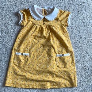 Serendipity back to school dress. Like new!